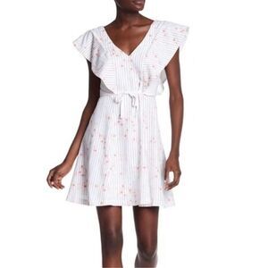 blue cocktail dress near me Primavera Couture 3351 0 Sale Material:Downloadable A4 file Ruffle Kaftan Dress Low Fabric Sezane Dorotha Dress —